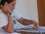 gath07drawing-51