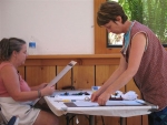 gath07drawing-53