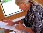 gath07drawing-54