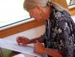 gath07drawing-56