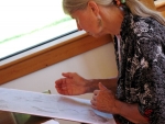 gath07drawing-57