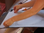 gath07drawing-60