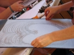 gath07drawing-61