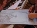 gath07drawing-62