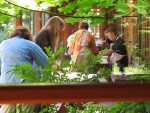 gath07drawing-65