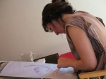 gath07drawing-66