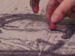 gath07drawing-68
