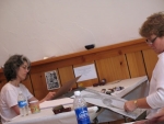 gath07drawing-70