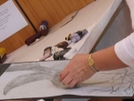 gath07drawing-71