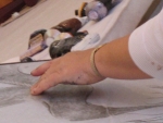gath07drawing-72