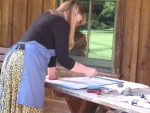gath07drawing-74