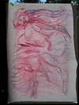 gath07drawing-75