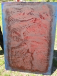 gath07drawing-76
