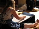 gath07drawing-79