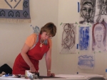 gath07drawing-81