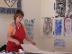 gath07drawing-82