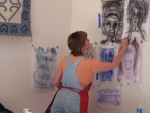 gath07drawing-83