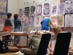gath07drawing-84