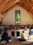 gath07drawing-85