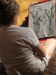 gath07drawing-87