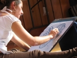 gath07drawing-88