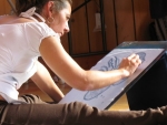 gath07drawing-89