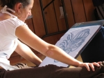 gath07drawing-90