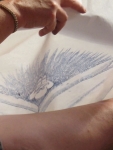 gath07drawing-91