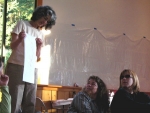 gath07sharing-56