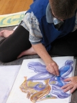 coloring-celebration-022