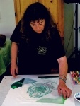 coloring-celebration-038
