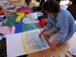 coloring-celebration-091