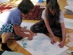 coloring-celebration-092