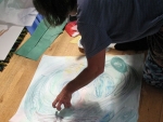 coloring-celebration-094