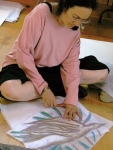 coloring-celebration-098