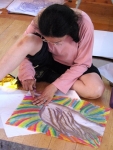 coloring-celebration-099
