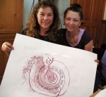 coloring-celebration-100