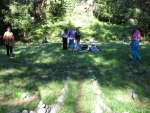 gath07labrynth-03