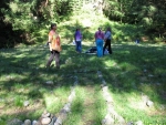 gath07labrynth-04