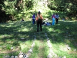 gath07labrynth-05