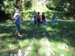 gath07labrynth-06