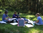 gath07labrynth-16