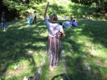 gath07labrynth-20