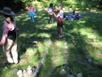 gath07labrynth-21