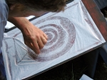 gath07labrynth-41