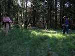 gath07labrynth-48