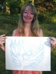 gath07portraits-19