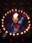 gath07moments-02