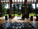 gath07moments-05