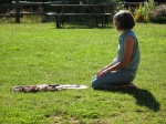 gath7reflectionplay-01